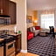 TownePlace Suites by Marriott Arundel Mills Bwi Airport