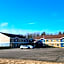 AmericInn by Wyndham Lake Mills