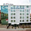 Görükle Güler Park Hotel