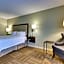 Hampton Inn By Hilton Warner Robins