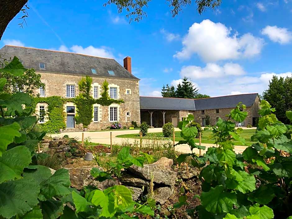 main