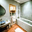 Riad Le Petit Joyau