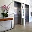 Wingate by Wyndham Long Island City