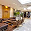 Gwangju Noble Stay Hotel