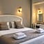 Areos Polis Boutique Hotel