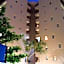 Crest Executive Suites