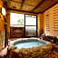 Hamazen Ryokan