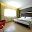 Mercure Nerocubo Rovereto