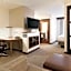 Sonesta Select Atlanta Duluth