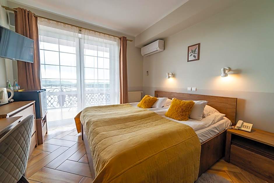 Hotel Solar Palace SPA & Wellness