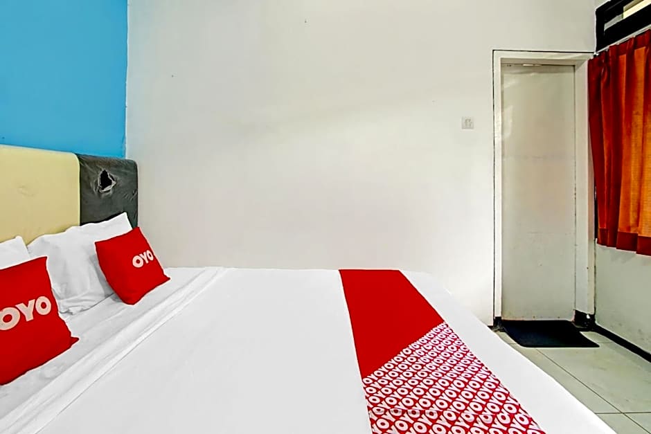 OYO Life 90071 Paralayang View