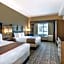 BW Plus Heber Valley Hotel