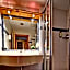 Hotel und Restaurant Bommersheim