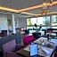 ibis Styles Ouistreham