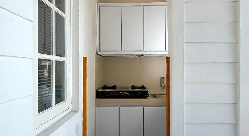 RedDoorz Syariah near Taman Pelangi Jogja 2