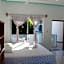 Hotel Gamito