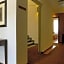 Hotel Messenion