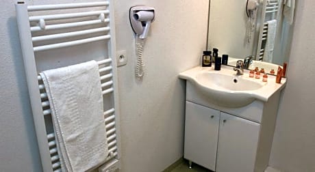 T2 APARTMENT STANDARD