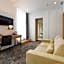 Boutique Hotel Museum