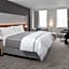 The Westin Minneapolis