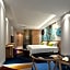 Insail Hotels (Haizhu Square Beijing Road Branch Guangzhou)