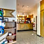 Hotel Villa Merope with free coffee