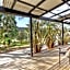 Oyster Cove Chalet