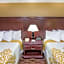 Days Inn by Wyndham Paducah