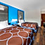 Super 8 by Wyndham Pensacola