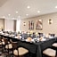 Crowne Plaza Crystal City-Washington, D.C. By IHG