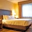 Best Western Of Lake George