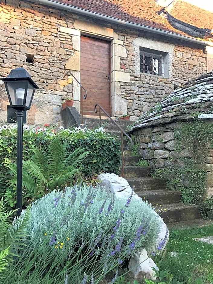 Manoir de Rieuzal