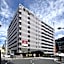 Apa Hotel Kyoto-Ekimae