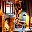 Cèdre Beaune, A Beauvallon Hotel & Spa