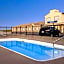 Travelodge by Wyndham Wall
