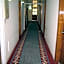 Onisillos Hotel
