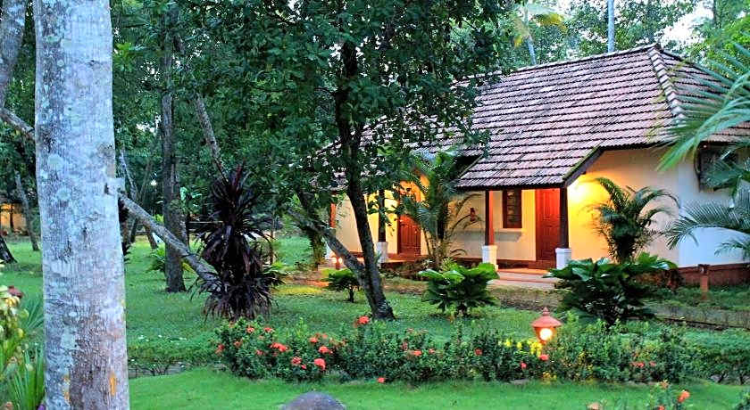 Abad Hotel Turtle Beach