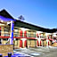 Travelers Inn Elizabeth City