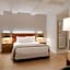 Aura Hotel Times Square