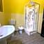 Boheme B&B al Centro