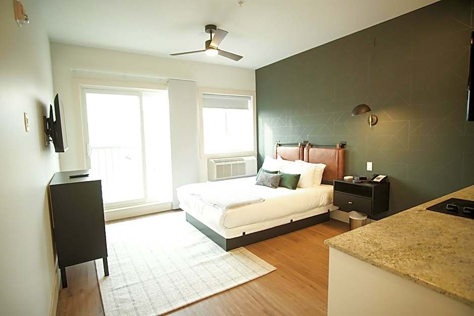 Baymont by Wyndham Fort McMurray