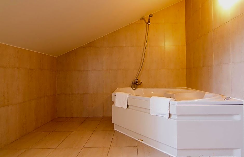 Tulip Inn Estarreja Hotel & Spa