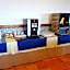 Hotel Senhora do Castelo