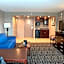 Wyndham Garden Elk Grove Village / O'Hare