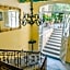 Casa Rocca Piccola B&B