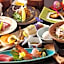 Hotel Sp Haruno