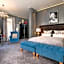 Hotel Luise