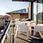 Aparthotel Blend City Center