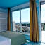 Hotel Soraya & Apartments