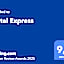 Motel Express
